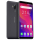 ULEFONE Power 3L 2/16GB Czarny - 1379381 - zdjęcie 6